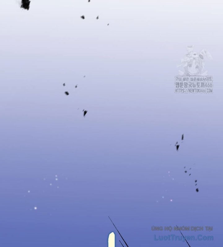 Bác Sĩ Trùng Sinh Về Murim Chapter 182 - Trang 2