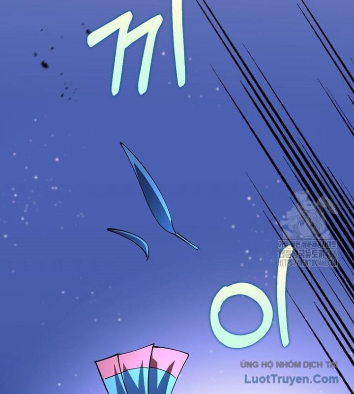 Bác Sĩ Trùng Sinh Về Murim Chapter 182 - Trang 2