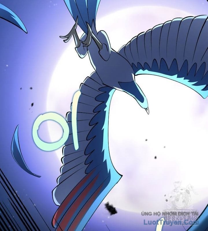 Bác Sĩ Trùng Sinh Về Murim Chapter 182 - Trang 2
