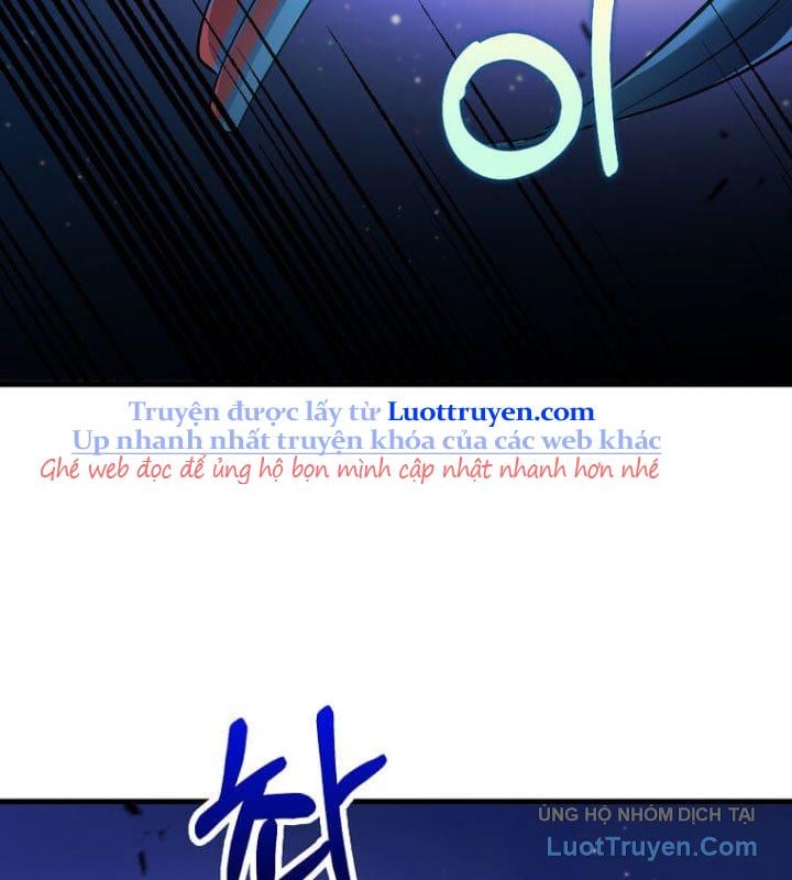 Bác Sĩ Trùng Sinh Về Murim Chapter 182 - Trang 2
