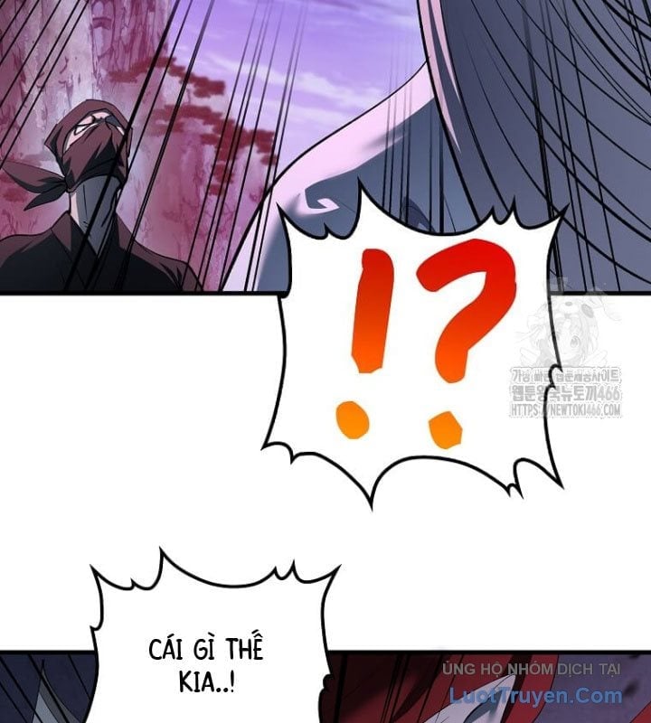 Bác Sĩ Trùng Sinh Về Murim Chapter 182 - Trang 2