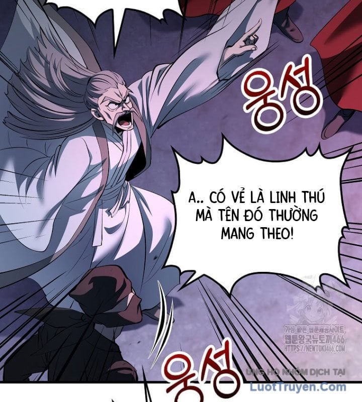 Bác Sĩ Trùng Sinh Về Murim Chapter 182 - Trang 2