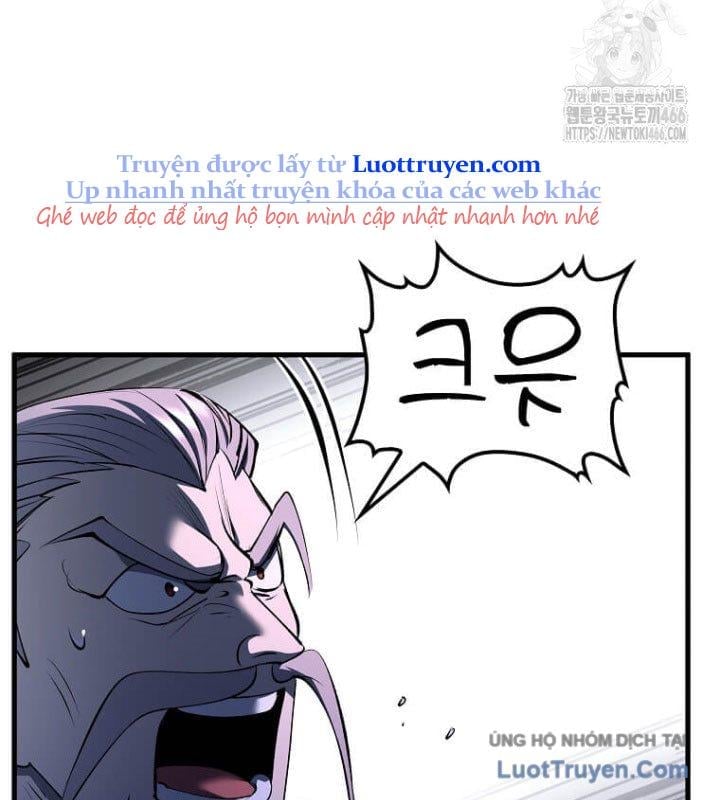 Bác Sĩ Trùng Sinh Về Murim Chapter 182 - Trang 2