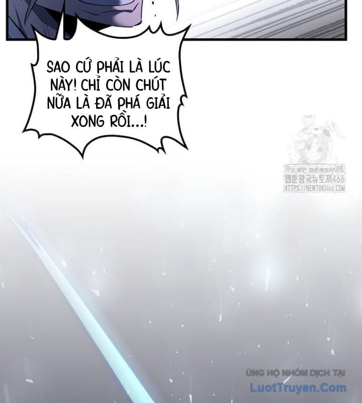 Bác Sĩ Trùng Sinh Về Murim Chapter 182 - Trang 2