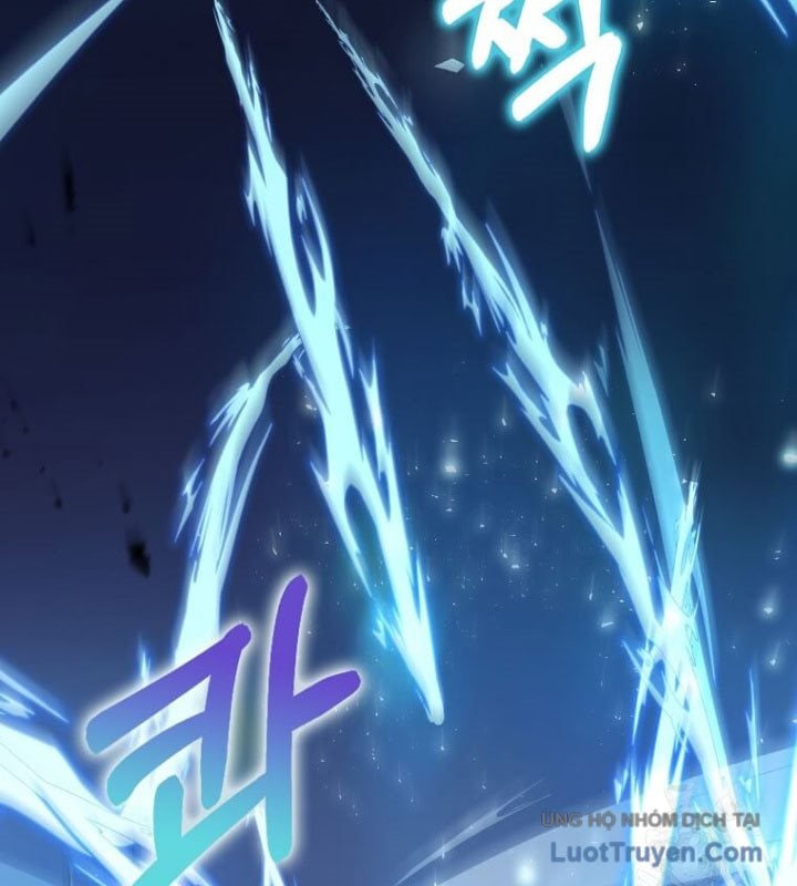 Bác Sĩ Trùng Sinh Về Murim Chapter 182 - Trang 2