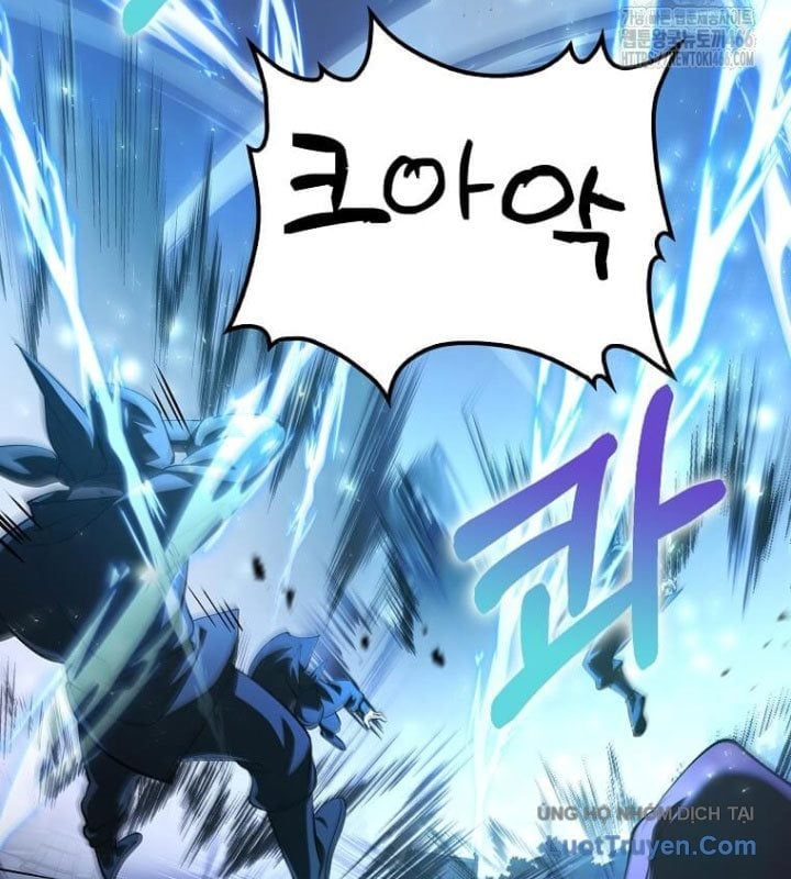 Bác Sĩ Trùng Sinh Về Murim Chapter 182 - Trang 2