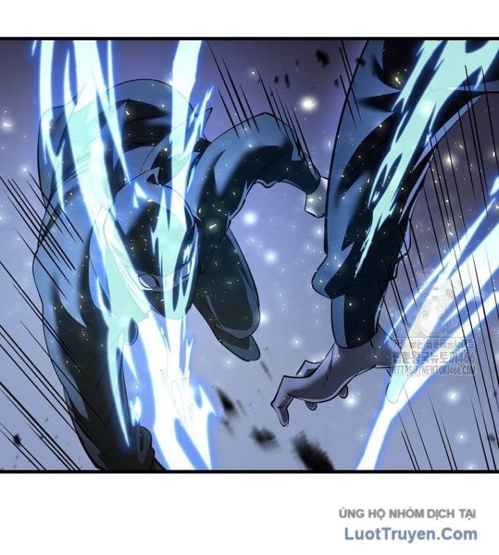 Bác Sĩ Trùng Sinh Về Murim Chapter 182 - Trang 2