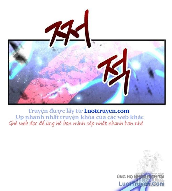 Bác Sĩ Trùng Sinh Về Murim Chapter 182 - Trang 2