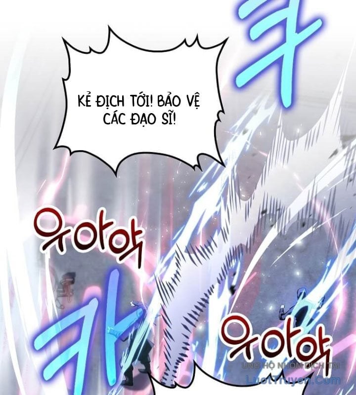 Bác Sĩ Trùng Sinh Về Murim Chapter 182 - Trang 2
