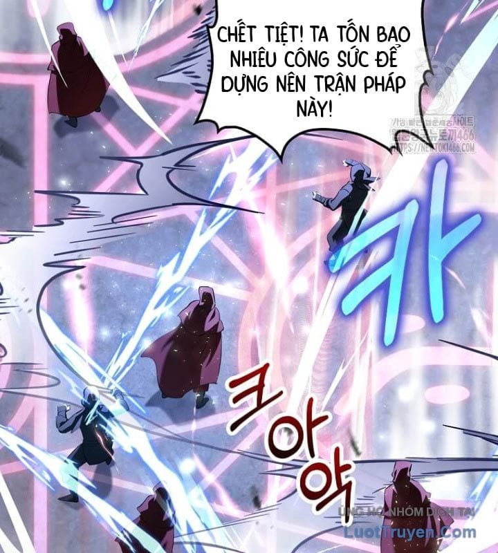 Bác Sĩ Trùng Sinh Về Murim Chapter 182 - Trang 2
