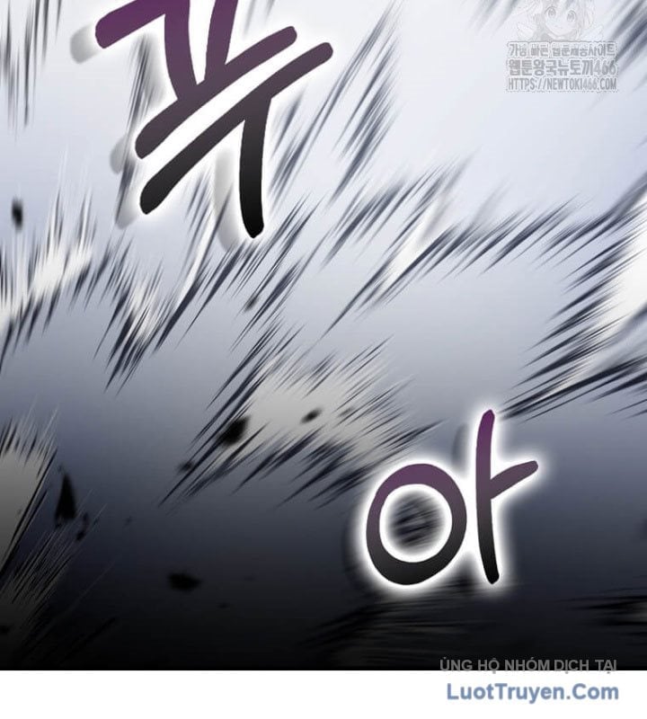 Bác Sĩ Trùng Sinh Về Murim Chapter 182 - Trang 2