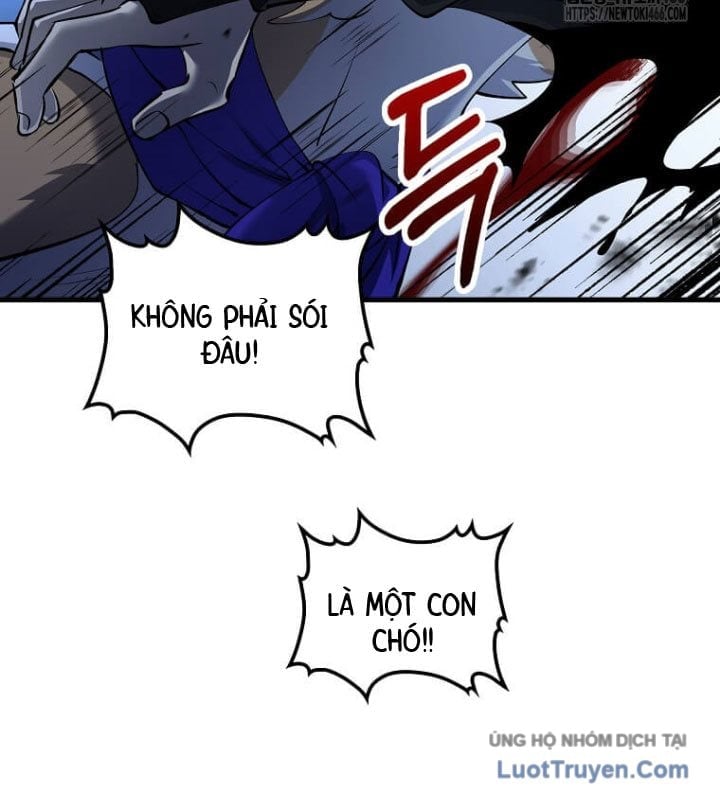 Bác Sĩ Trùng Sinh Về Murim Chapter 182 - Trang 2