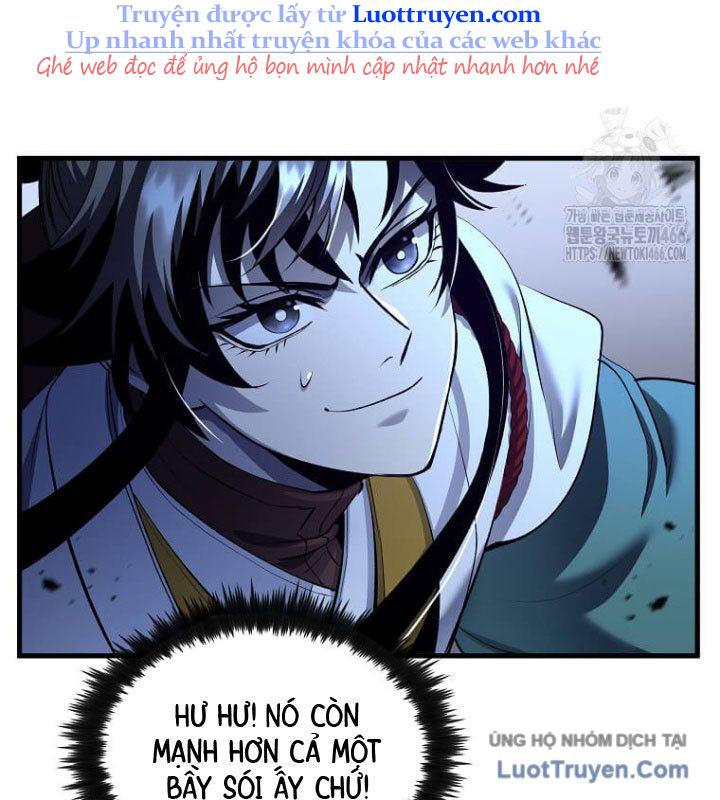 Bác Sĩ Trùng Sinh Về Murim Chapter 182 - Trang 2