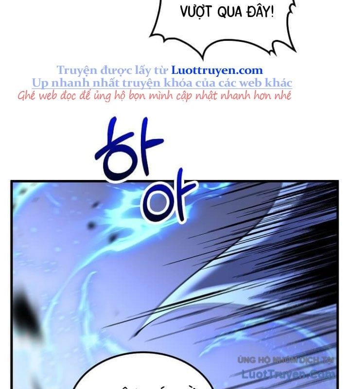 Bác Sĩ Trùng Sinh Về Murim Chapter 182 - Trang 2