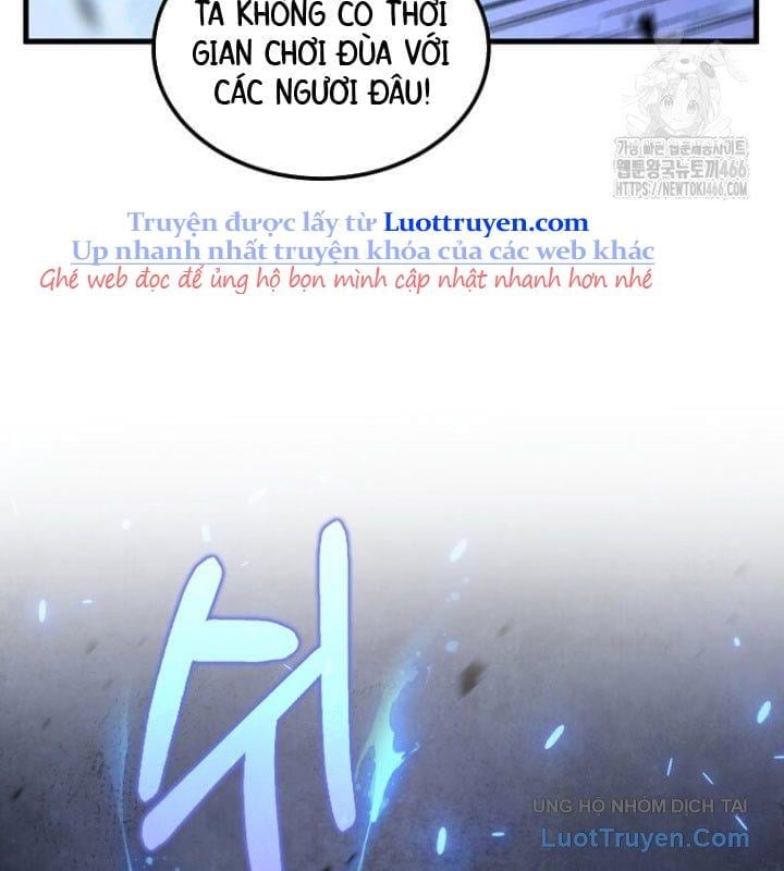 Bác Sĩ Trùng Sinh Về Murim Chapter 182 - Trang 2