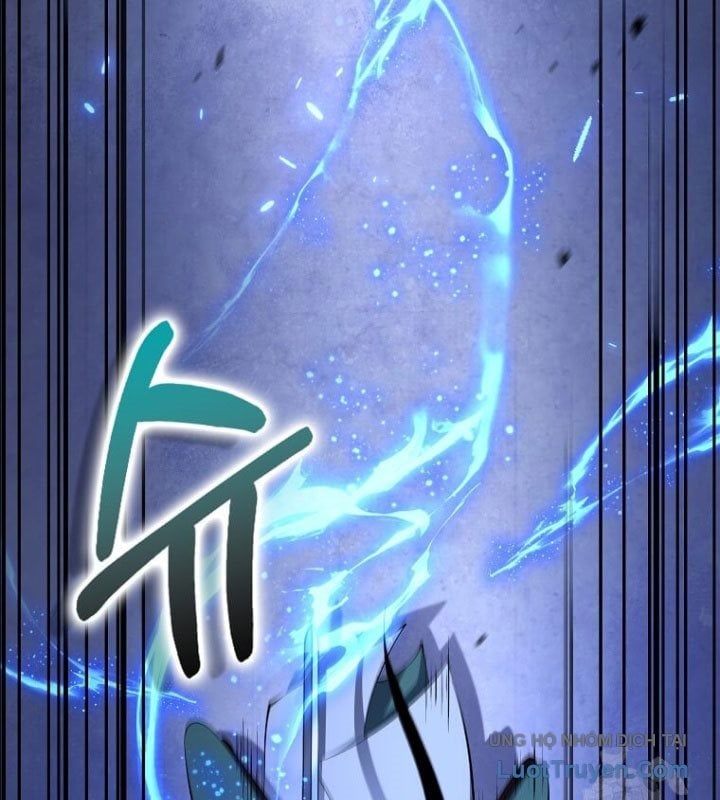 Bác Sĩ Trùng Sinh Về Murim Chapter 182 - Trang 2