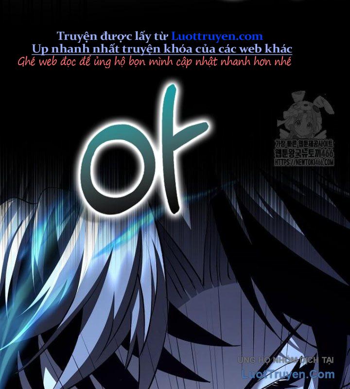 Bác Sĩ Trùng Sinh Về Murim Chapter 182 - Trang 2