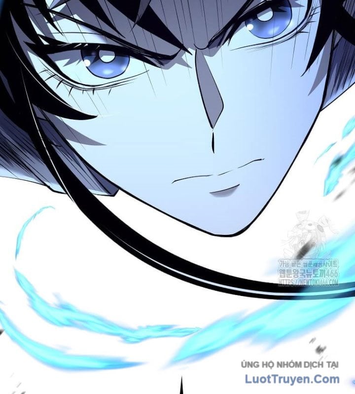 Bác Sĩ Trùng Sinh Về Murim Chapter 182 - Trang 2
