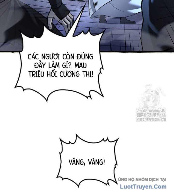 Bác Sĩ Trùng Sinh Về Murim Chapter 182 - Trang 2