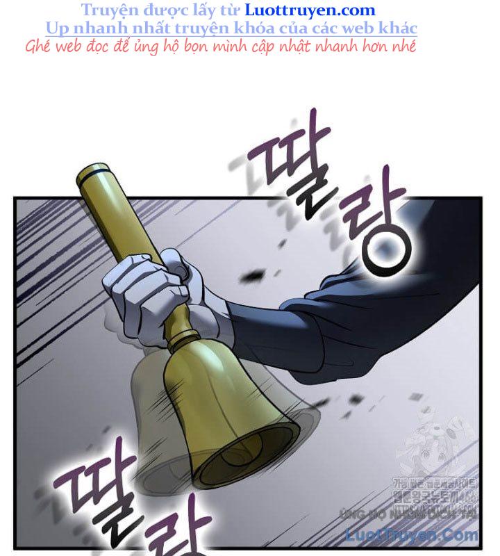 Bác Sĩ Trùng Sinh Về Murim Chapter 182 - Trang 2