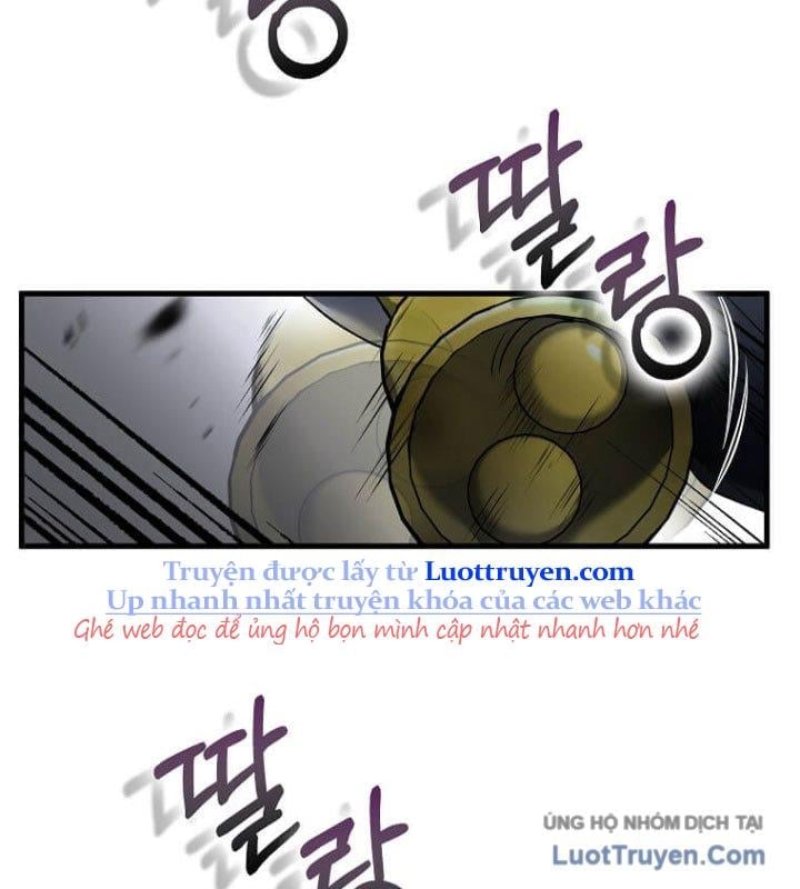 Bác Sĩ Trùng Sinh Về Murim Chapter 182 - Trang 2