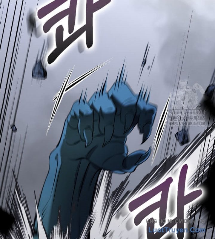Bác Sĩ Trùng Sinh Về Murim Chapter 182 - Trang 2