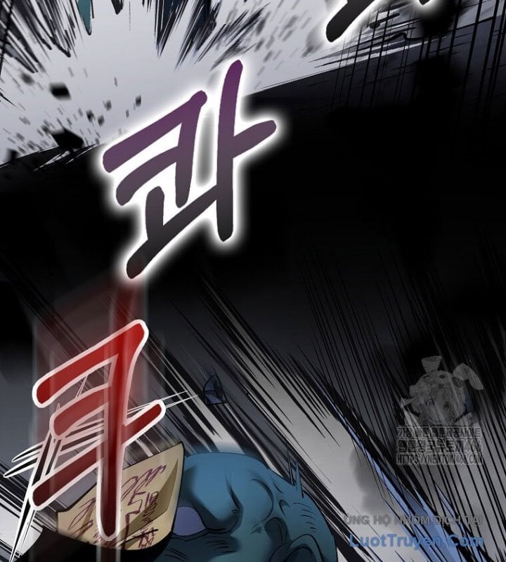 Bác Sĩ Trùng Sinh Về Murim Chapter 182 - Trang 2