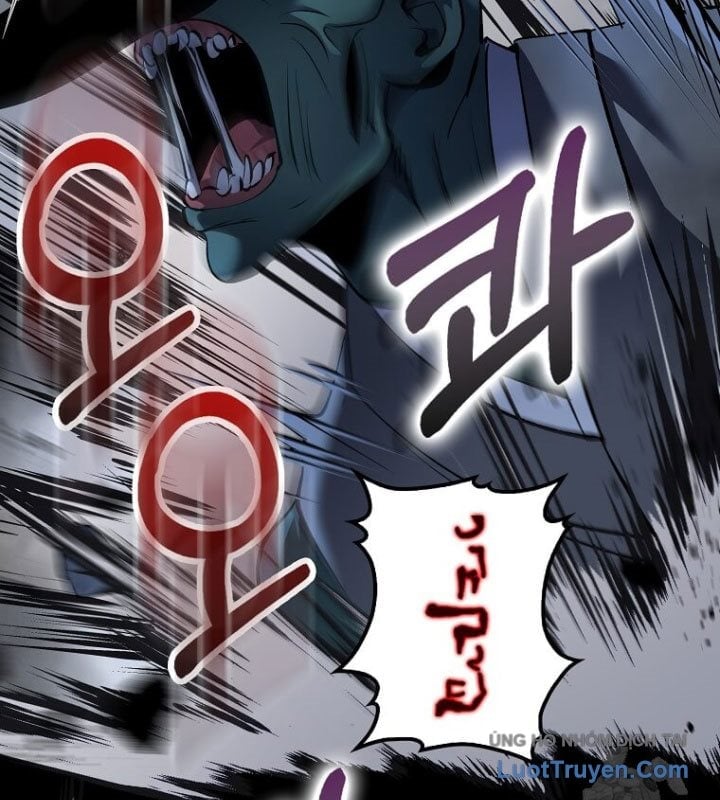 Bác Sĩ Trùng Sinh Về Murim Chapter 182 - Trang 2