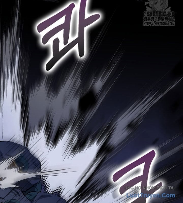 Bác Sĩ Trùng Sinh Về Murim Chapter 182 - Trang 2