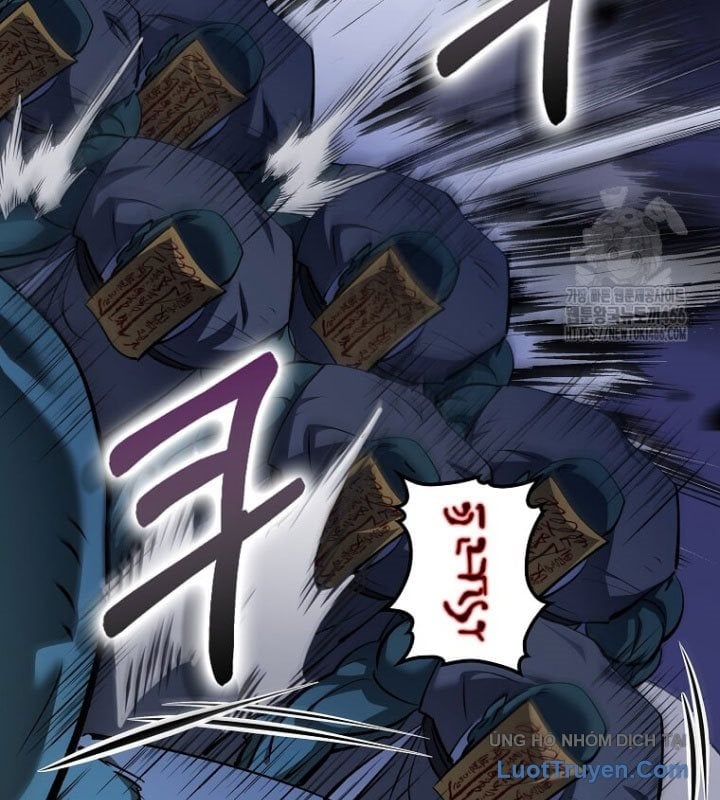 Bác Sĩ Trùng Sinh Về Murim Chapter 182 - Trang 2