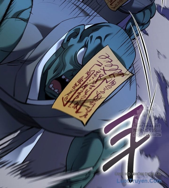 Bác Sĩ Trùng Sinh Về Murim Chapter 182 - Trang 2