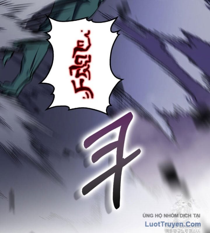 Bác Sĩ Trùng Sinh Về Murim Chapter 182 - Trang 2