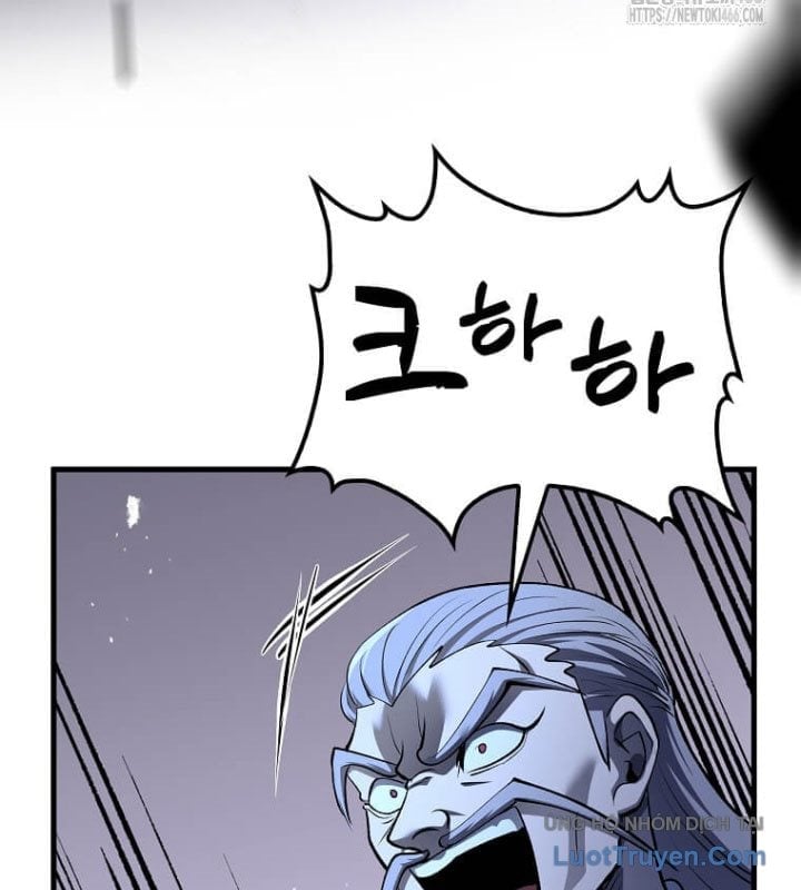 Bác Sĩ Trùng Sinh Về Murim Chapter 182 - Trang 2