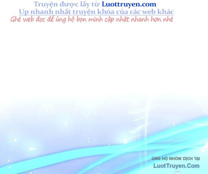 Bác Sĩ Trùng Sinh Về Murim Chapter 182 - Trang 2