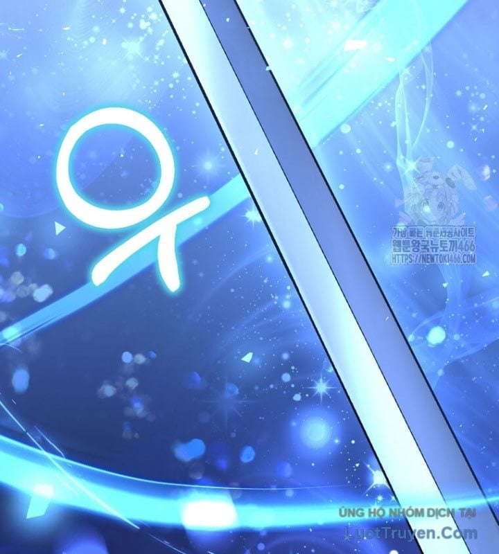 Bác Sĩ Trùng Sinh Về Murim Chapter 182 - Trang 2