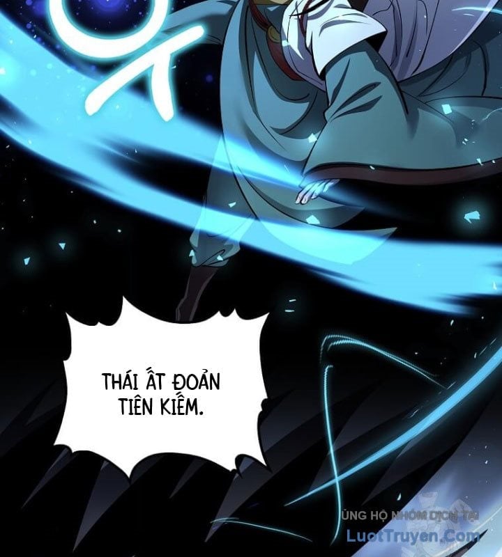 Bác Sĩ Trùng Sinh Về Murim Chapter 182 - Trang 2