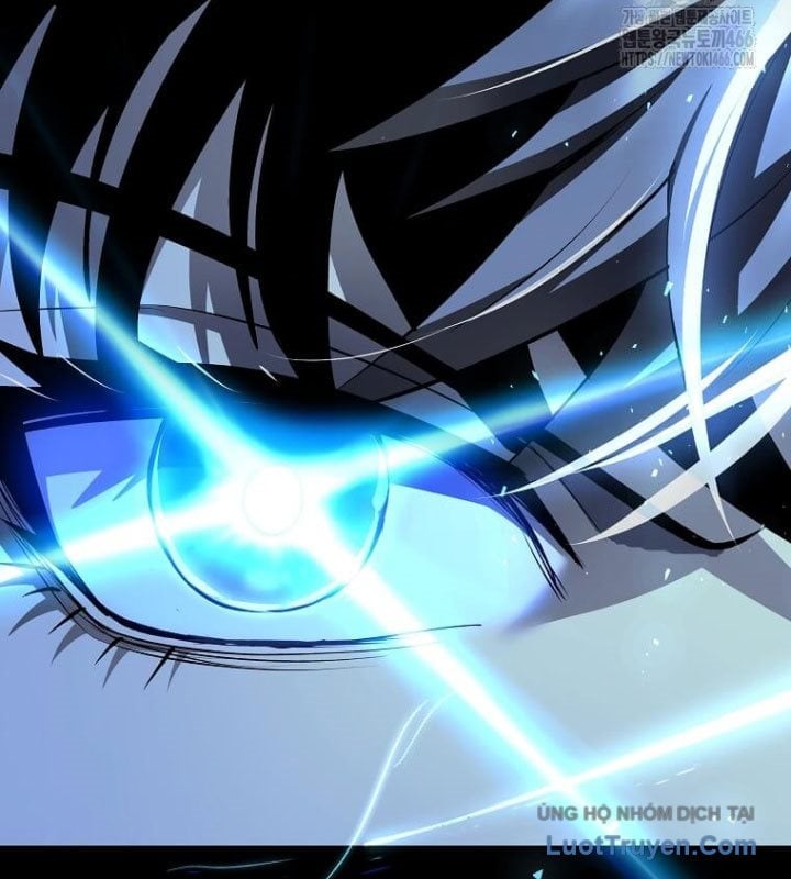Bác Sĩ Trùng Sinh Về Murim Chapter 182 - Trang 2
