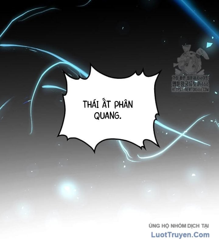 Bác Sĩ Trùng Sinh Về Murim Chapter 182 - Trang 2