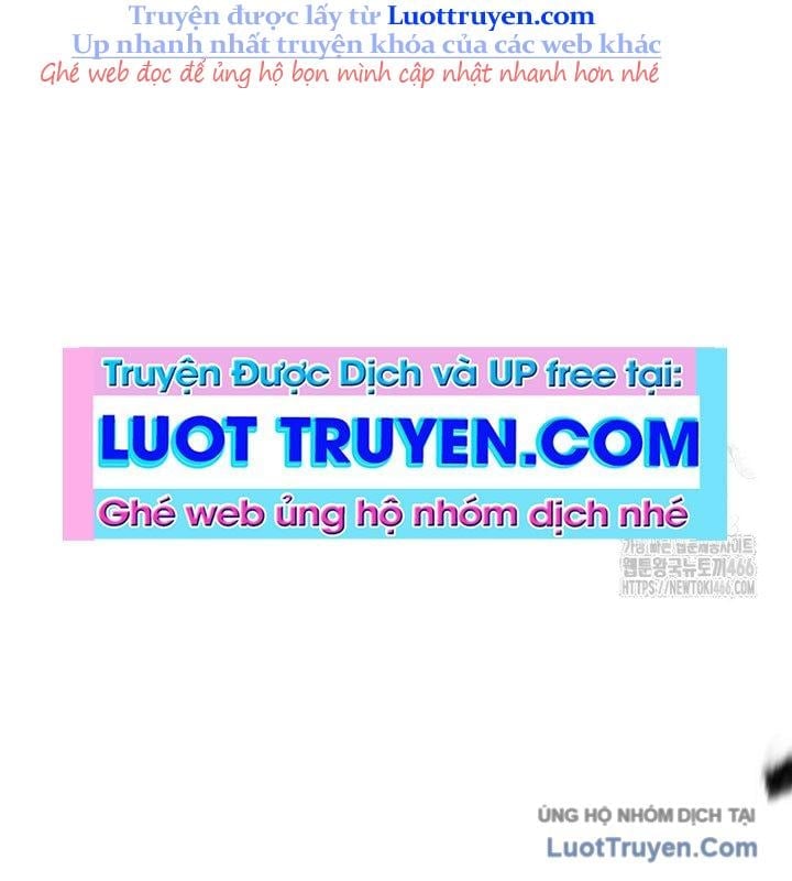 Bác Sĩ Trùng Sinh Về Murim Chapter 182 - Trang 2