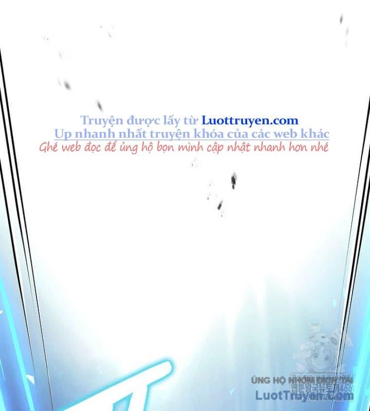 Bác Sĩ Trùng Sinh Về Murim Chapter 182 - Trang 2