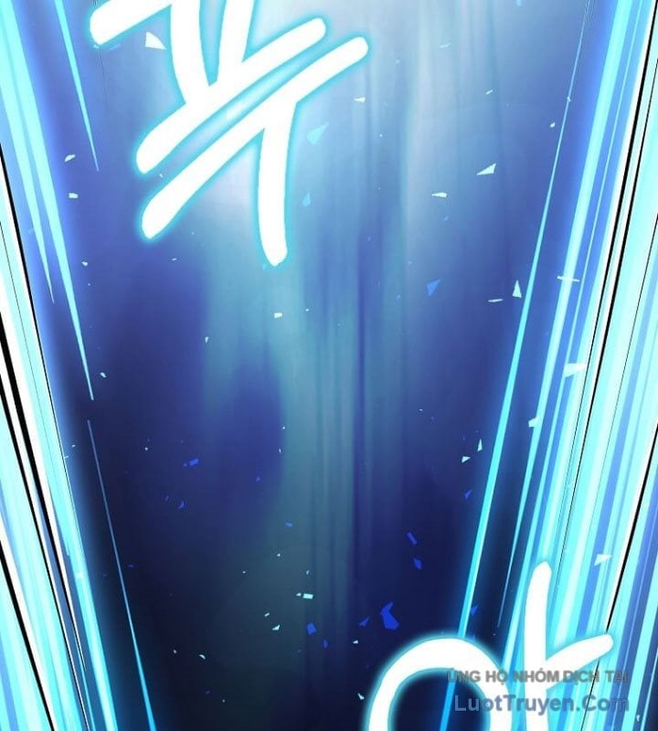 Bác Sĩ Trùng Sinh Về Murim Chapter 182 - Trang 2