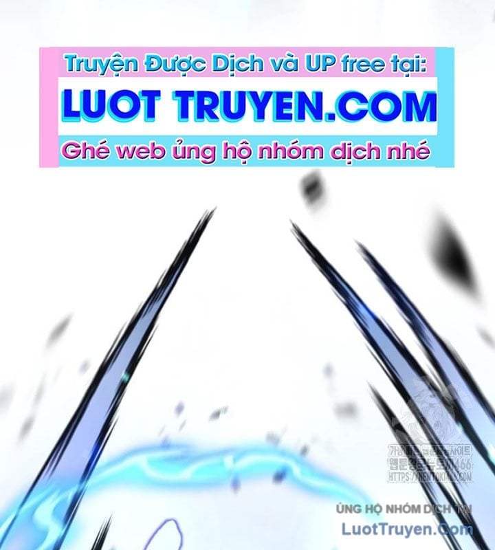 Bác Sĩ Trùng Sinh Về Murim Chapter 182 - Trang 2