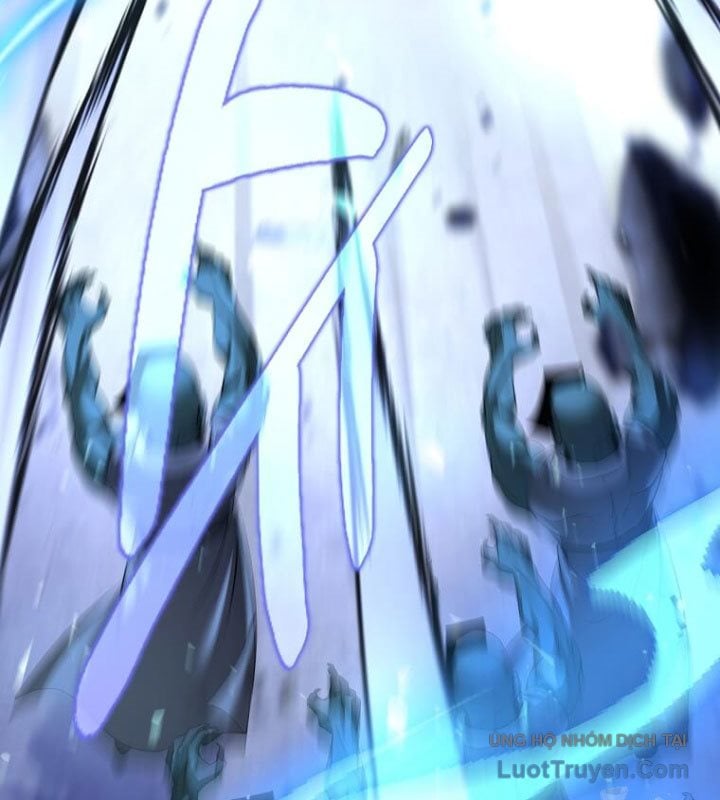 Bác Sĩ Trùng Sinh Về Murim Chapter 182 - Trang 2
