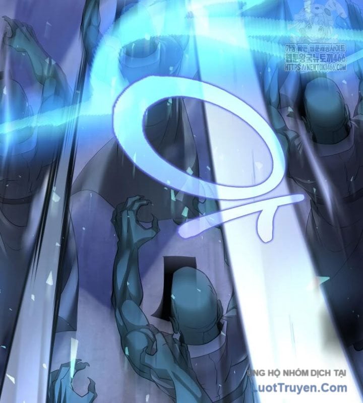 Bác Sĩ Trùng Sinh Về Murim Chapter 182 - Trang 2