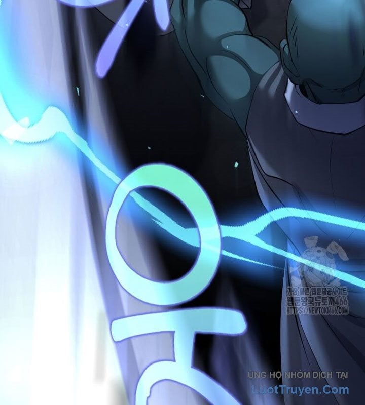 Bác Sĩ Trùng Sinh Về Murim Chapter 182 - Trang 2