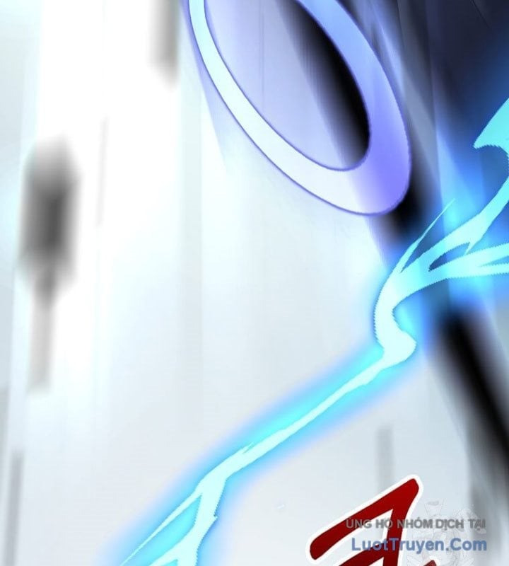 Bác Sĩ Trùng Sinh Về Murim Chapter 182 - Trang 2