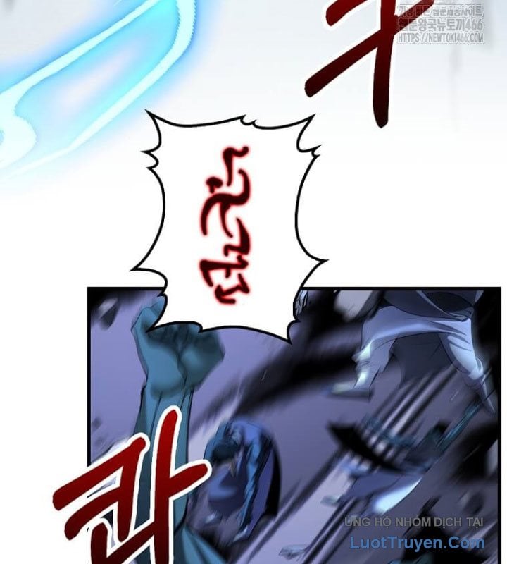 Bác Sĩ Trùng Sinh Về Murim Chapter 182 - Trang 2