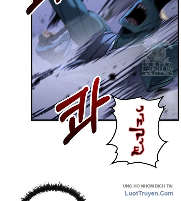 Bác Sĩ Trùng Sinh Về Murim Chapter 182 - Trang 2