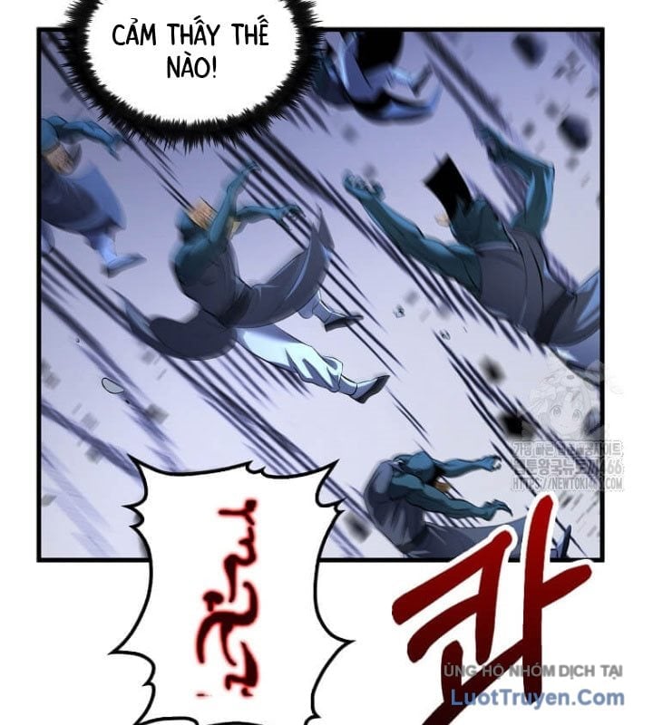 Bác Sĩ Trùng Sinh Về Murim Chapter 182 - Trang 2