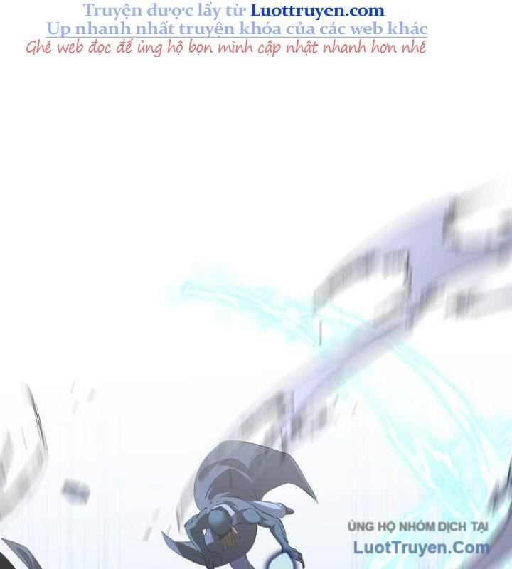 Bác Sĩ Trùng Sinh Về Murim Chapter 182 - Trang 2